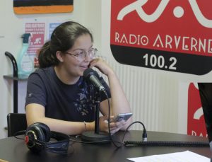 Radio_arverne_14