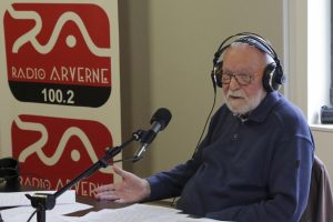 Radio_arverne_16