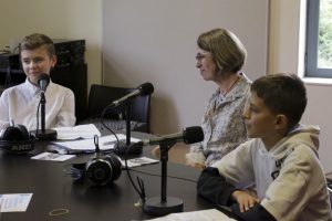 Radio_arverne_8